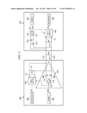 SIMULTANEOUS LVDS I/O SIGNALING METHOD AND APPARATUS diagram and image