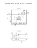 SIMULTANEOUS LVDS I/O SIGNALING METHOD AND APPARATUS diagram and image