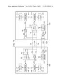 SIMULTANEOUS LVDS I/O SIGNALING METHOD AND APPARATUS diagram and image