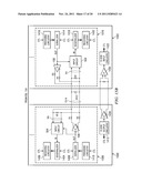 SIMULTANEOUS LVDS I/O SIGNALING METHOD AND APPARATUS diagram and image