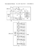 SIMULTANEOUS LVDS I/O SIGNALING METHOD AND APPARATUS diagram and image