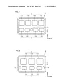 SEMICONDUCTOR DEVICE diagram and image