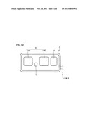 SEMICONDUCTOR DEVICE diagram and image