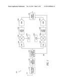 APPARATUS AND METHOD FOR LOW NOISE AMPLIFICATION diagram and image