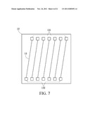 FERRITE CORE COIL diagram and image