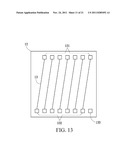 FERRITE CORE COIL diagram and image