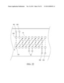 FERRITE CORE COIL diagram and image