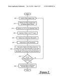 METHOD FOR DETECTING RUMBLE STRIPS ON ROADWAYS diagram and image