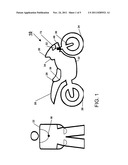 Remote Ignition, Theft Deterrence, and Records Keeping System for a     Vehicle diagram and image