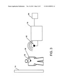 Remote Ignition, Theft Deterrence, and Records Keeping System for a     Vehicle diagram and image