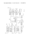 Wireless Structural Health Monitoring System with Synchronized Timekeeper diagram and image