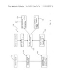 Wireless Structural Health Monitoring System with Synchronized Timekeeper diagram and image