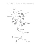 Wireless Structural Health Monitoring System with Synchronized Timekeeper diagram and image