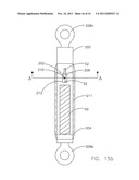 Wireless Structural Health Monitoring System with Synchronized Timekeeper diagram and image