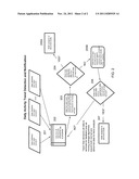 ACTIVITY TREND DETECTION AND NOTIFICATION TO A CAREGIVER diagram and image