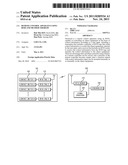 REMOTE CONTROL APPARATUS USING RFID AND METHOD THEREOF diagram and image