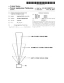 INTEGRATED RADAR SYSTEM AND VEHICLE CONTROL SYSTEM diagram and image