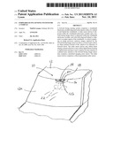 FORWARD FACING SENSING SYSTEM FOR A VEHICLE diagram and image