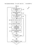 Tracking identities of persons using micro-impulse radar diagram and image