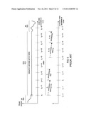 GNSS Surveying Methods and Apparatus diagram and image