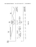 GNSS Surveying Methods and Apparatus diagram and image