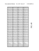 SUPPER-BROADBAND ANTENNA STRUCTURE diagram and image