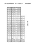 SUPPER-BROADBAND ANTENNA STRUCTURE diagram and image