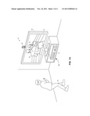 GESTURE RECOGNIZER SYSTEM ARCHITECTURE diagram and image