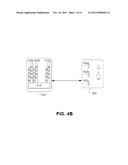 GESTURE RECOGNIZER SYSTEM ARCHITECTURE diagram and image