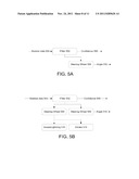 GESTURE RECOGNIZER SYSTEM ARCHITECTURE diagram and image