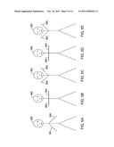 GESTURE RECOGNIZER SYSTEM ARCHITECTURE diagram and image