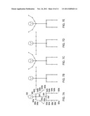 GESTURE RECOGNIZER SYSTEM ARCHITECTURE diagram and image