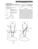 RENDITION OF 3D CONTENT ON A HANDHELD DEVICE diagram and image