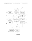 PORTABLE DATA ENTRY DEVICE diagram and image