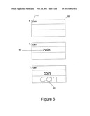 PORTABLE DATA ENTRY DEVICE diagram and image