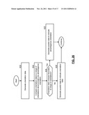 TOUCH SCREEN WITH VIRTUAL JOYSTICK AND METHODS FOR USE THEREWITH diagram and image