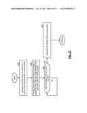 TOUCH SCREEN WITH VIRTUAL JOYSTICK AND METHODS FOR USE THEREWITH diagram and image