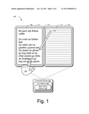 Computing Device Notes diagram and image