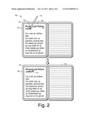 Computing Device Notes diagram and image