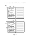 Computing Device Notes diagram and image