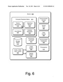 Computing Device Notes diagram and image