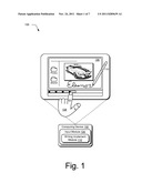 Computing Device Writing Implement Techniques diagram and image