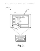 Computing Device Writing Implement Techniques diagram and image