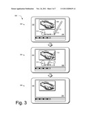 Computing Device Writing Implement Techniques diagram and image