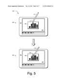 Computing Device Writing Implement Techniques diagram and image