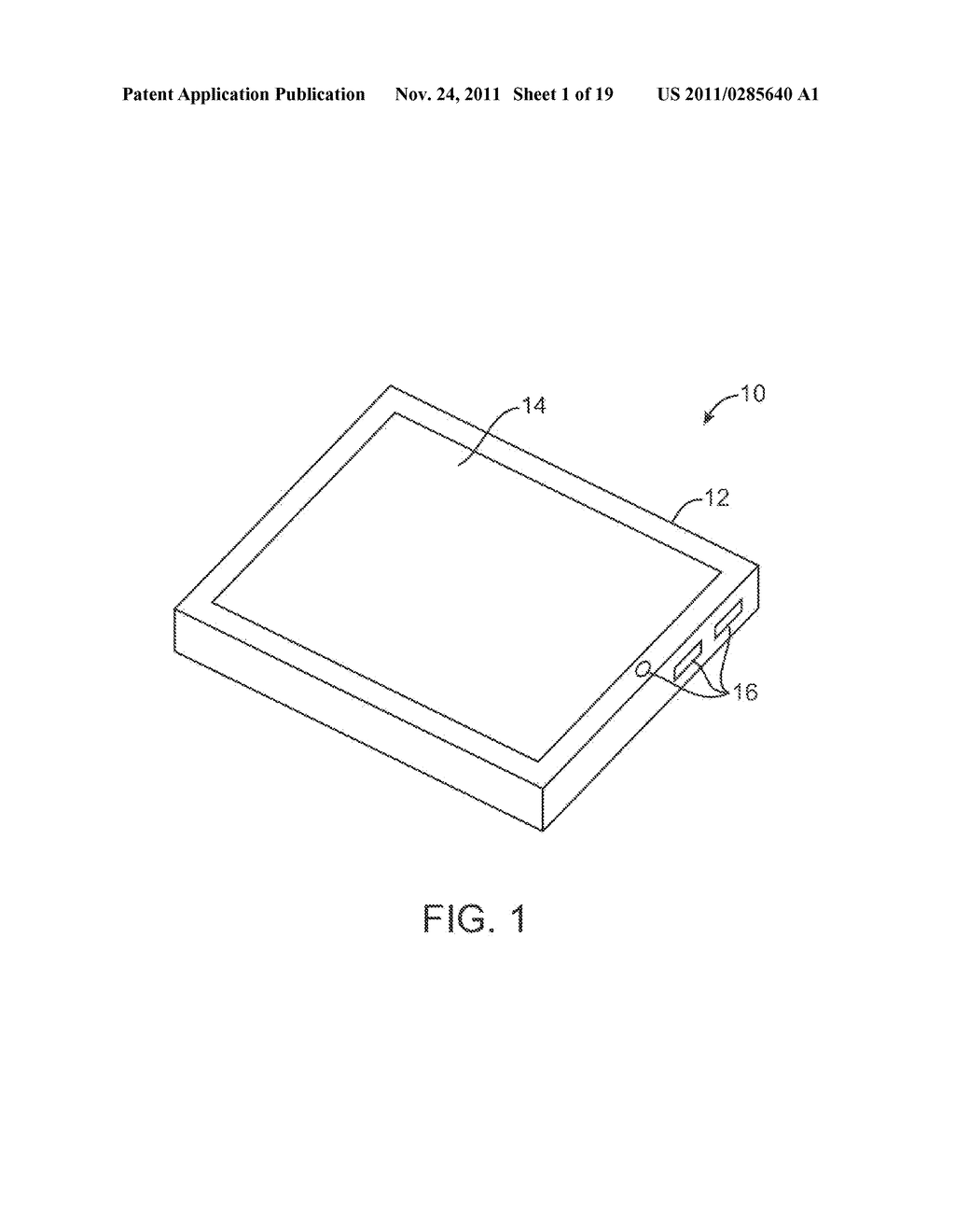 ELECTRIC FIELD SHIELDING FOR IN-CELL TOUCH TYPE THIN-FILM-TRANSISTOR     LIQUID CRYSTAL DISPLAYS - diagram, schematic, and image 02