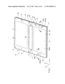 ELECTRONIC DEVICE diagram and image