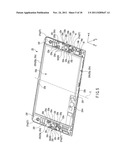 ELECTRONIC DEVICE diagram and image