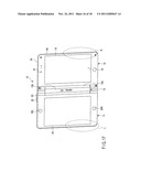 ELECTRONIC DEVICE diagram and image