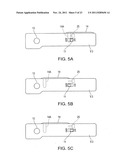 Apparatus for recording and reproducing plural types of information,     method and recording medium for controlling same diagram and image